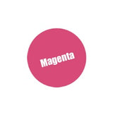 Monument Pro Acryl - Magenta 22ml