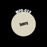 Monument Pro Acryl - Ivory 22ml