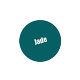 Monument Pro Acryl - Jade 22ml