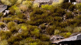 Gamers Grass - Swamp (4mm)