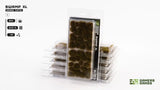 Gamers Grass - Swamp XL (8mm)