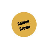 Monument Pro Acryl - Golden Brown 22ml