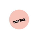 Monument Pro Acryl - Pale Pink 22ml