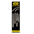 Star Wars: Shatterpoint – Movement & Range Tools