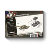 World War III - NATO Forces: AMX-10 RC Recce Platoon