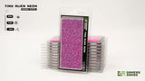 Gamers Grass - Tiny Alien Neon (2mm)