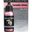 Scale 75 - Scalecolor - Metal n' Alchemy - Tourmaline Alchemy 17ml