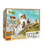 Trek 12