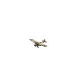 Flames Of War - American: L4 Grasshopper Observation Post