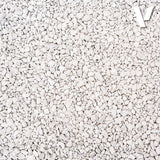 Vallejo - Diorama FX: Alkaline White 2-5mm