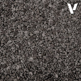 Vallejo - Diorama FX: Granite Grey 2-5mm