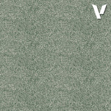 Vallejo - Diorama FX: Moss Green 0.5-2mm