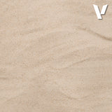 Vallejo - Diorama FX: Arid Yellow 0.1-0.6mm