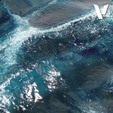 Vallejo - Diorama FX: Mediterranean Blue 200ml