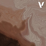 Vallejo - Diorama FX: Muddy Water 200ml