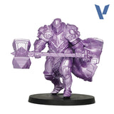 Vallejo - True Metallic Metal: Light - Amethyst Purple