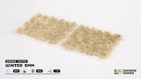 Gamers Grass - Winter (5mm)