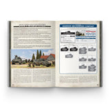 World War III - Team Yankee British Book