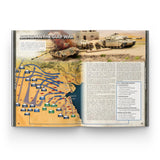 World War III - Team Yankee British Book