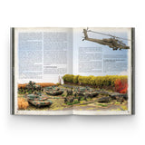 World War III - Team Yankee American Book