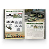 World War III - Team Yankee American Book