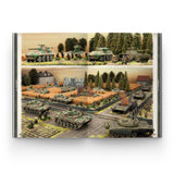 World War III - Team Yankee American Book