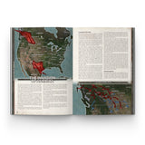 World War III - Team Yankee Red Dawn Book