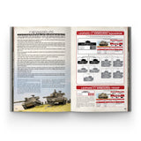 World War III - Team Yankee NATO Forces Book