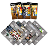 Zombicide – 2nd Edition