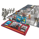 Zombicide – 2nd Edition