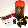 Zombie Dice